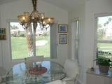 78435 Magenta Drive - Photo 4