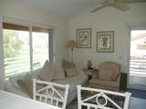 78435 Magenta Drive - Photo 5