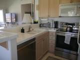 78435 Magenta Drive - Photo 6