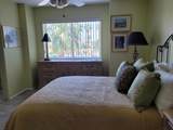 78435 Magenta Drive - Photo 7
