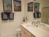 78435 Magenta Drive - Photo 8