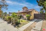 1309 Carmona Avenue - Photo 1