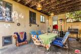 1309 Carmona Avenue - Photo 10