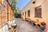 1309 Carmona Avenue - Photo 11