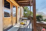1309 Carmona Avenue - Photo 12