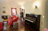 1309 Carmona Avenue - Photo 13