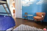 1309 Carmona Avenue - Photo 15