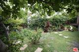 1309 Carmona Avenue - Photo 16