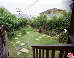 1309 Carmona Avenue - Photo 17