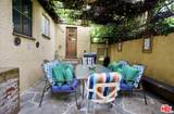 1309 Carmona Avenue - Photo 18