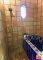1309 Carmona Avenue - Photo 19
