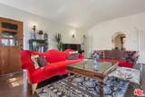 1309 Carmona Avenue - Photo 2