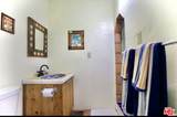 1309 Carmona Avenue - Photo 20