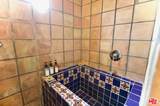 1309 Carmona Avenue - Photo 21