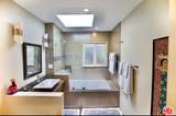 1309 Carmona Avenue - Photo 22