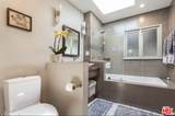 1309 Carmona Avenue - Photo 23