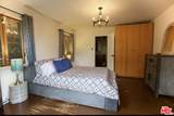 1309 Carmona Avenue - Photo 24