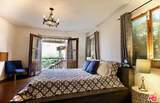 1309 Carmona Avenue - Photo 25