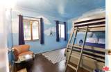 1309 Carmona Avenue - Photo 27