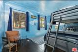 1309 Carmona Avenue - Photo 28
