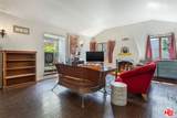 1309 Carmona Avenue - Photo 3