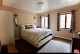 1309 Carmona Avenue - Photo 30