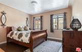 1309 Carmona Avenue - Photo 31