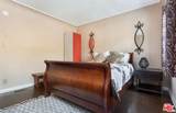 1309 Carmona Avenue - Photo 32