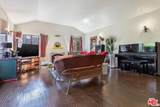 1309 Carmona Avenue - Photo 4
