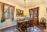 1309 Carmona Avenue - Photo 5