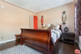 1309 Carmona Avenue - Photo 6