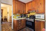 1309 Carmona Avenue - Photo 7