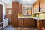 1309 Carmona Avenue - Photo 8