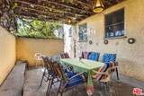 1309 Carmona Avenue - Photo 9