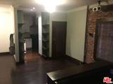 2121 James M Wood Boulevard - Photo 21