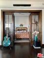 2121 James M Wood Boulevard - Photo 4