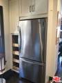 2121 James M Wood Boulevard - Photo 8