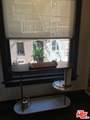 2121 James M Wood Boulevard - Photo 9