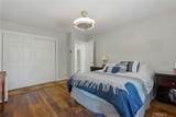 721 Ivy - Photo 10