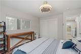 721 Ivy - Photo 11