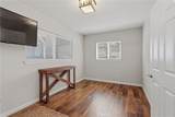 721 Ivy - Photo 12