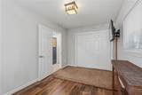 721 Ivy - Photo 13