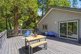 721 Ivy - Photo 14