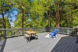 721 Ivy - Photo 15
