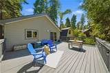 721 Ivy - Photo 16