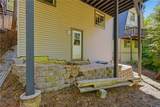 721 Ivy - Photo 19