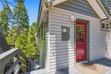 721 Ivy - Photo 2