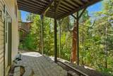 721 Ivy - Photo 20