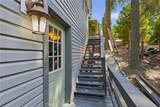 721 Ivy - Photo 21