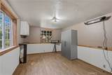 721 Ivy - Photo 22